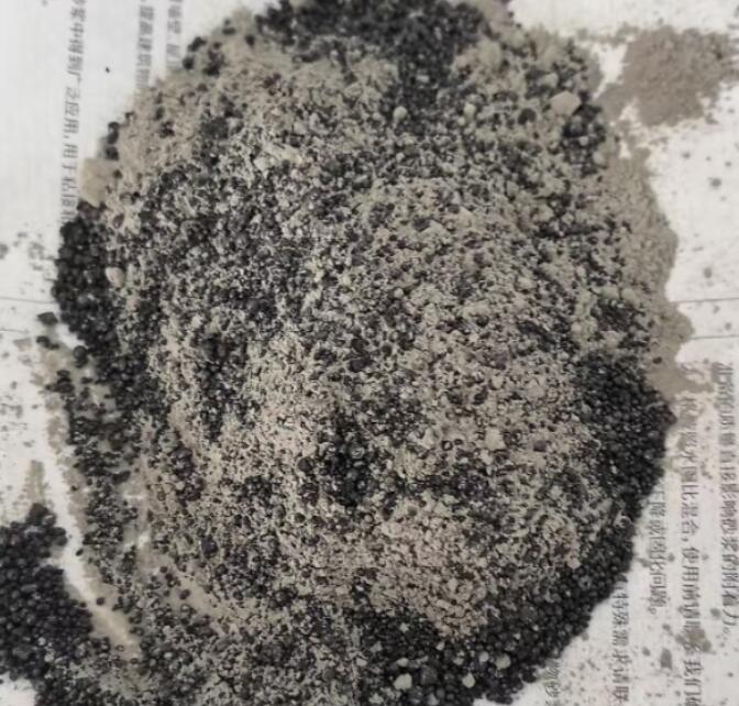 耿马不发火砂浆耐磨地坪施工方案