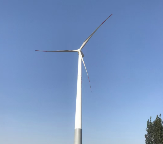 耿马风电基础二次灌浆料的强度要求和用量计算 风电灌浆料施工注意事项