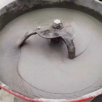 耿马灌浆料常见问题与解决方法