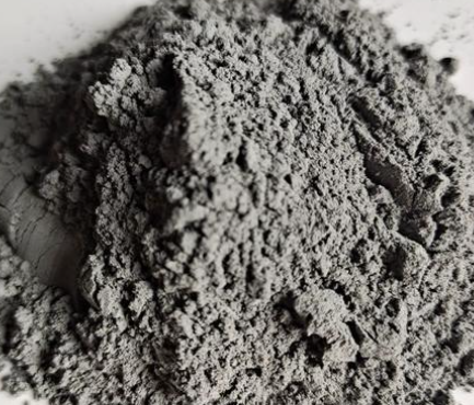 耿马硅灰和粉煤灰的区别用途