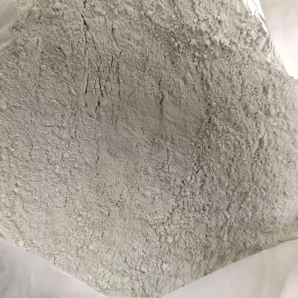 耿马粉体速凝剂