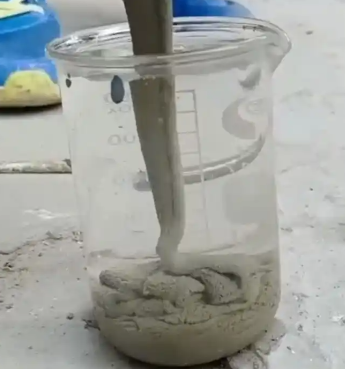 耿马水工混凝土絮凝剂，水下抗分散剂的作用及施工方法